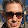 Дмитрий Васильев о компании Сварной-Сбс