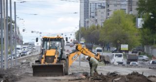 Демонтаж инженерных коммуникаций Асбест, цена от 2921 руб.