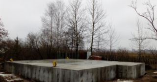 Демонтаж ленточного фундамента Асбест, цена от 2921 руб.